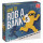 Jumbo Spiele How to rob a bank – Spannendes Gesellschaftsspiel ab 10 Jahren für 2 bis 4 Spieler