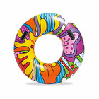 Bestway Schwimmring, POP Swim, 119 cm