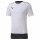 Puma Herren teamFINAL 21 Casuals Tee T-Shirt, White, XXL