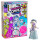Capsule Chix Ultimix 4 Pack