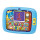 VTECH Super Tablette des tout-petits Nino