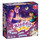 Jumbo JUM19726 Kinderspiel, Aladdin und die magische Wunderlampe