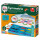 Jumbo Spiele Ich lerne Symmetrie - Lernspiele ab 5 Jahren - Formen und Symmetrie lernen Spiel für 1 Spieler - Vorschule Kindergarten
