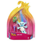 Hasbro Trollstadt: Sammeltrolls