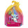 Hasbro Trollstadt: Sammeltrolls