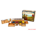 Docsmagic.de Organizer Insert for Viticulture Essential...