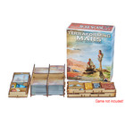 Docsmagic.de Organizer Insert for Terraforming Mars: Ares...