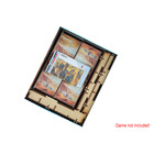 Docsmagic.de Organizer Insert for Terraforming Mars: Ares Expedition Box - Einsatz