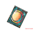 Docsmagic.de Organizer Insert for Terraforming Mars: Ares Expedition Box - Einsatz