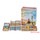 Docsmagic.de Organizer Insert for Terraforming Mars: Ares Expedition Box - Einsatz