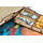 Docsmagic.de Organizer Insert for Terraforming Mars: Ares Expedition Box - Einsatz