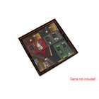 Docsmagic.de Organizer Insert for Dune: Imperium Box - Einsatz