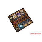 Docsmagic.de Organizer Insert for Dune: Imperium Box - Einsatz