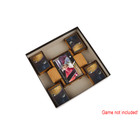Docsmagic.de Organizer Insert for Dune: Imperium Box - Einsatz