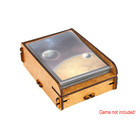 Docsmagic.de Organizer Insert for Dune: Imperium Box - Einsatz