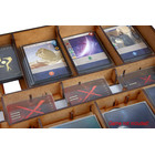 Docsmagic.de Organizer Insert for Dune: Imperium Box - Einsatz