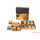 Docsmagic.de Organizer Insert for Dune: Imperium Box - Einsatz