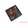 Docsmagic.de Organizer Insert for Dune: Imperium Box - Einsatz