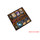 Docsmagic.de Organizer Insert for Dune: Imperium Box - Einsatz