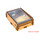Docsmagic.de Organizer Insert for Dune: Imperium Box - Einsatz
