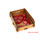Docsmagic.de Organizer Insert for Dune: Imperium Box - Einsatz