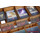 Docsmagic.de Organizer Insert for Dune: Imperium Box - Einsatz