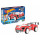 Revell GmbH 50315 03158 Hot Wheels Hw Maker Kitz Super Blitzen 1:32