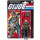 Hasbro G.I. Joe Robert Grunt Graves Retro Collection 3.75" Plastic Action Figure (F2727)