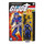 Kollektion Retro G.I. Joe 2021 9,5 cm Cobra Officer