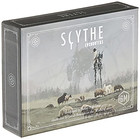 Scythe 32 Promo Encounter Cards #43-74 - English