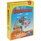 My First Bohnanza - English