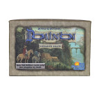 Dominion Update Pack 2nd Edition - English