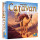 Caravan - English