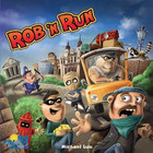 Rob n Run - English