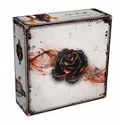 Black Rose Wars - EN