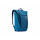 Thule 3203595 Erwachsene Enroute Backpack Rucksack, Poseidon, 20L