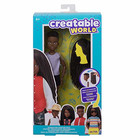 Creatable World GKV42 - Charakter Starter Set #3