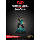 D&D Dungeons & Dragons Collector`s Series:...