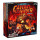 Shadows of Brimstone: Caverns of Cynder - Englisch - English