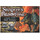 Shadows of Brimstone: Hell Vermin - Enemy Pack - English