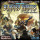 Shadows of Brimstone: Other Worlds Blasted Wastes - English