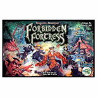 Shadows of Brimstone - Forbidden Fortress - Core Set -...