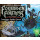 Shadows of Brimstone: Jorogumo Spider Queen XL - English