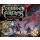 Shadows of Brimstone Gastral Tyrant - XL Enemy Pack
