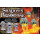 Shadows of Brimstone Magma Fiends - Enemy Pack