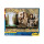 Aquarius 65369 Puzzle, Mehrfarbig
