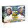 Fussball-Milliardär F2-Brettspiel Limited Edition mit Billy und Jeremy F2-Freestyler