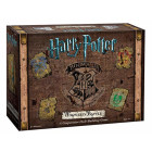 Harry Potter Hogwarts Battle- A Cooperative Deck Building...