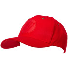 PUMA Herren 130191066-600 Cap, Rot, 32 EU