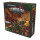 Asmodee | CMON | Zombicide: Invader – Dark Side | Grundspiel | Expertenspiel | Dungeon Crawler | 1-6 Spieler | Ab 14+ Jahren | 60+ Minuten | Deutsch